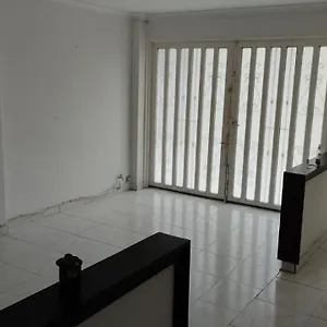 Agradable Casa Excelente Estadía. Сasa de vacaciones Palmira (Valle del Cauca)