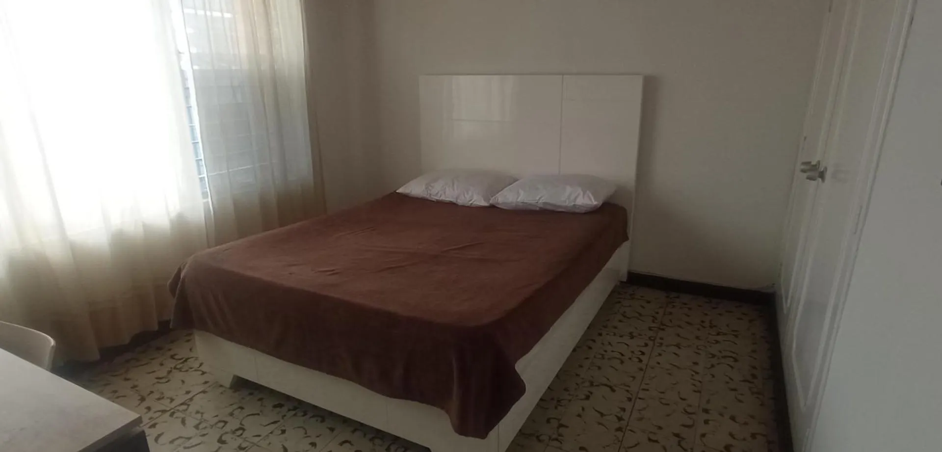 Daydream People Hostal Medellin 0*,