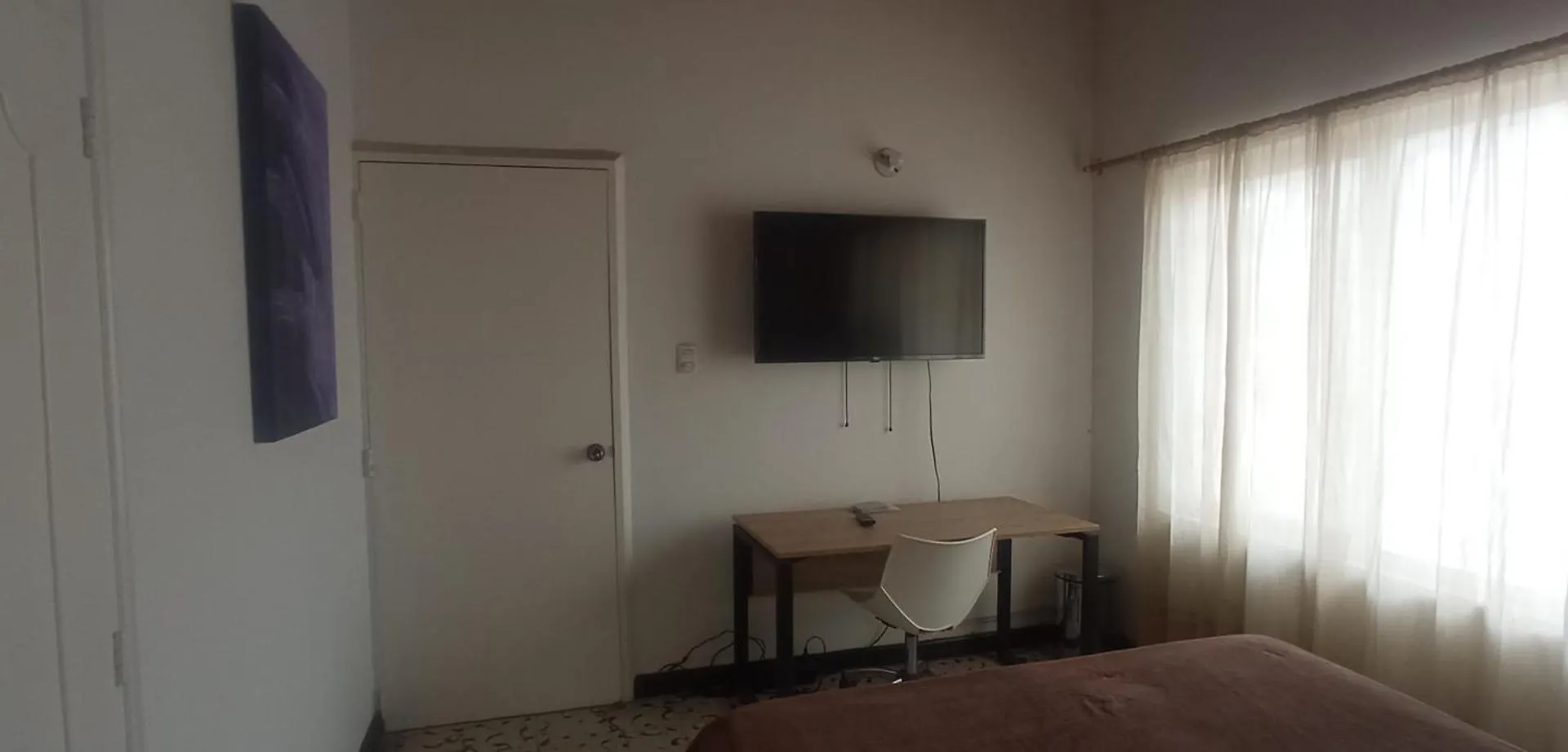 Apartment Daydream People Hostal Medellin