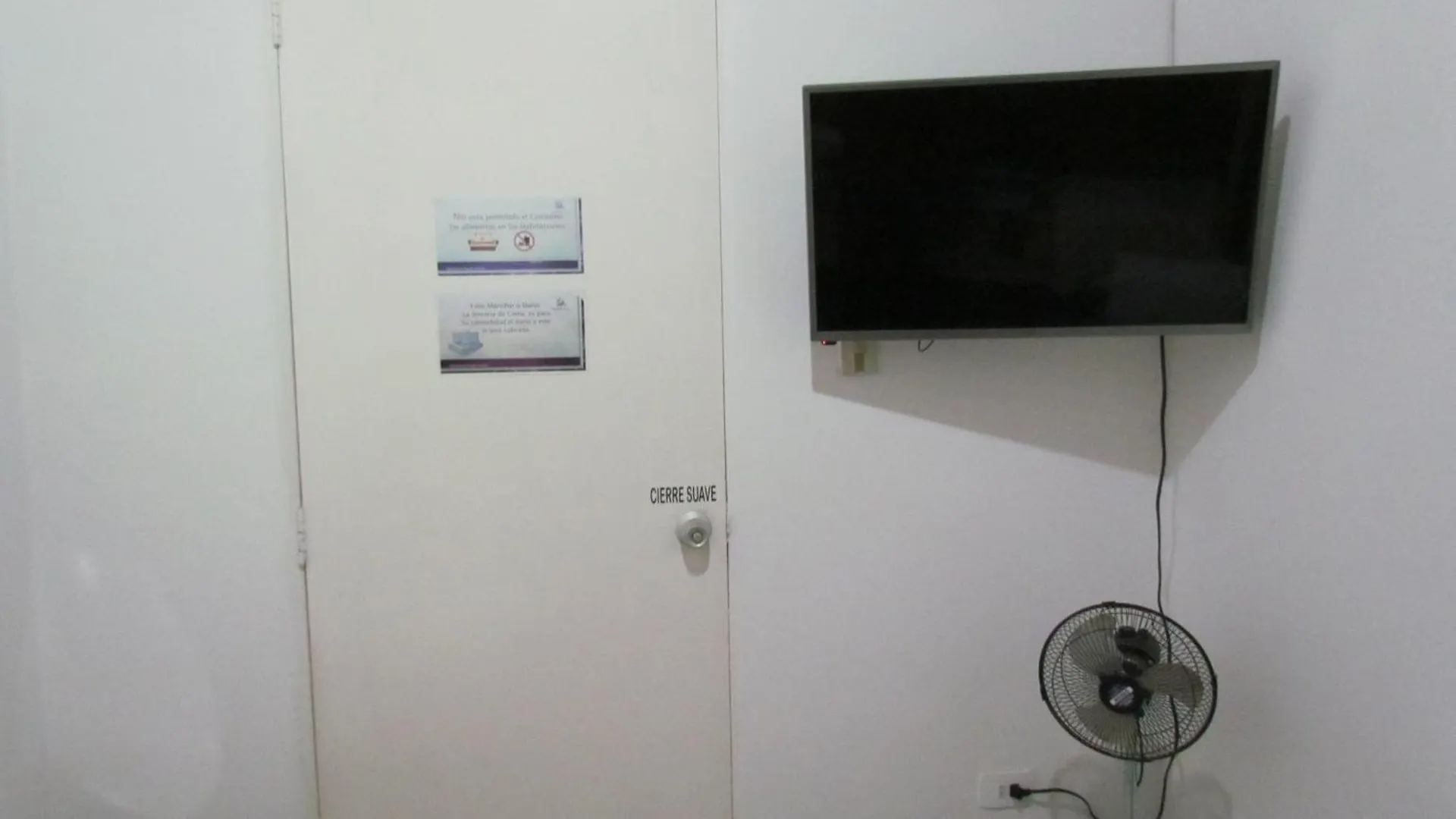 Daydream People Hostal Medellin Colombia