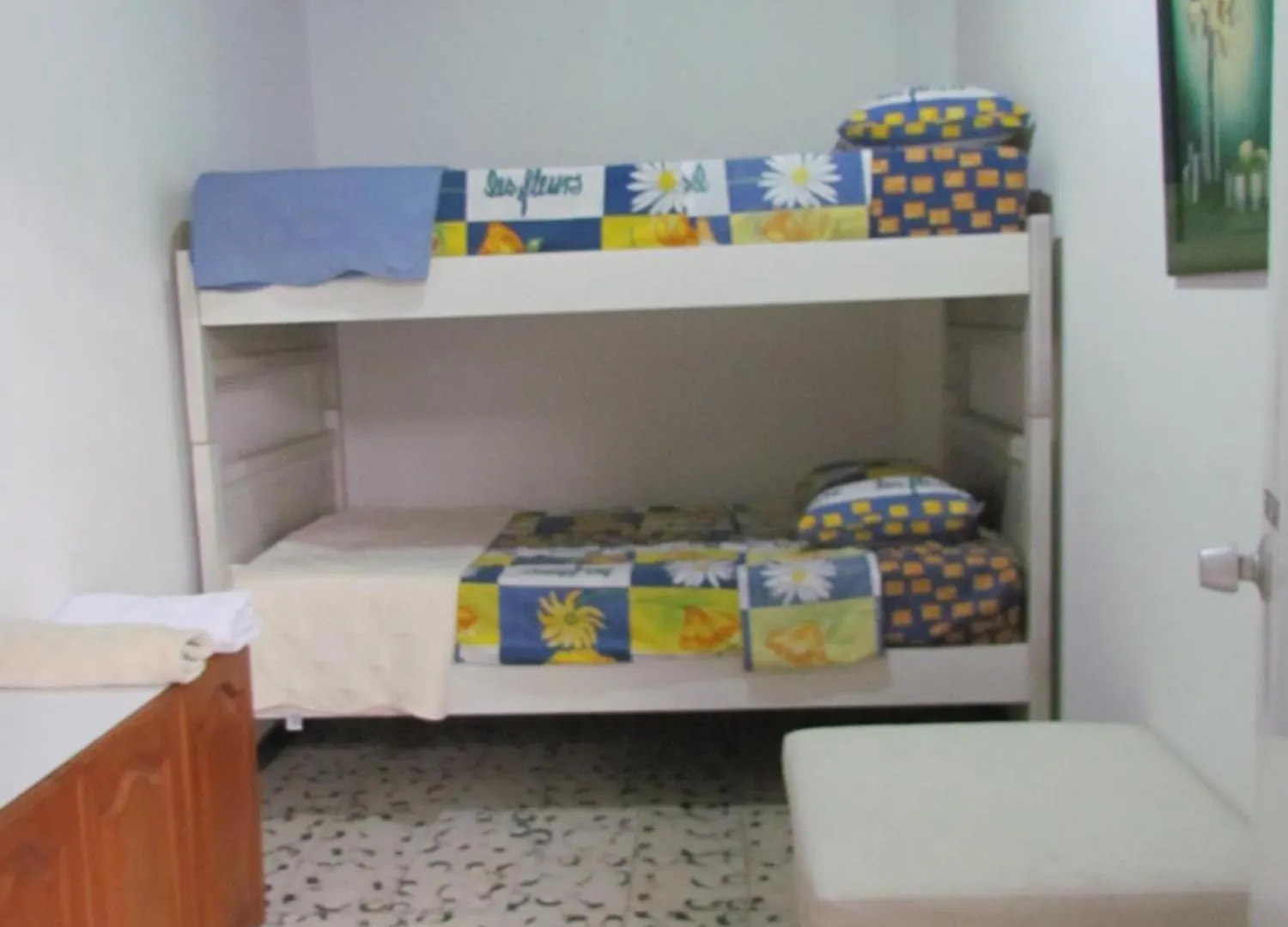 Apartment Daydream People Hostal Medellin