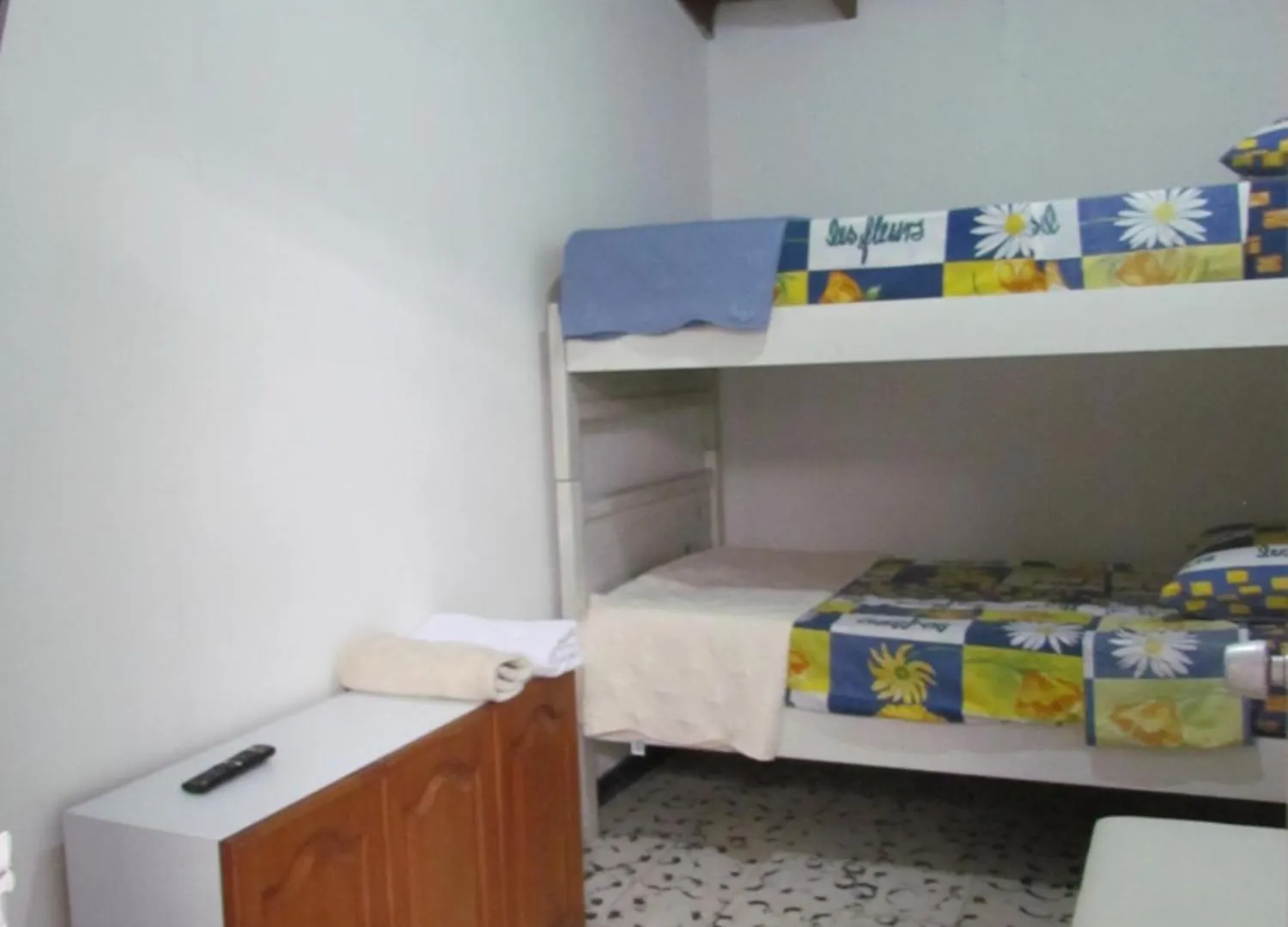 Daydream People Hostal Medellin