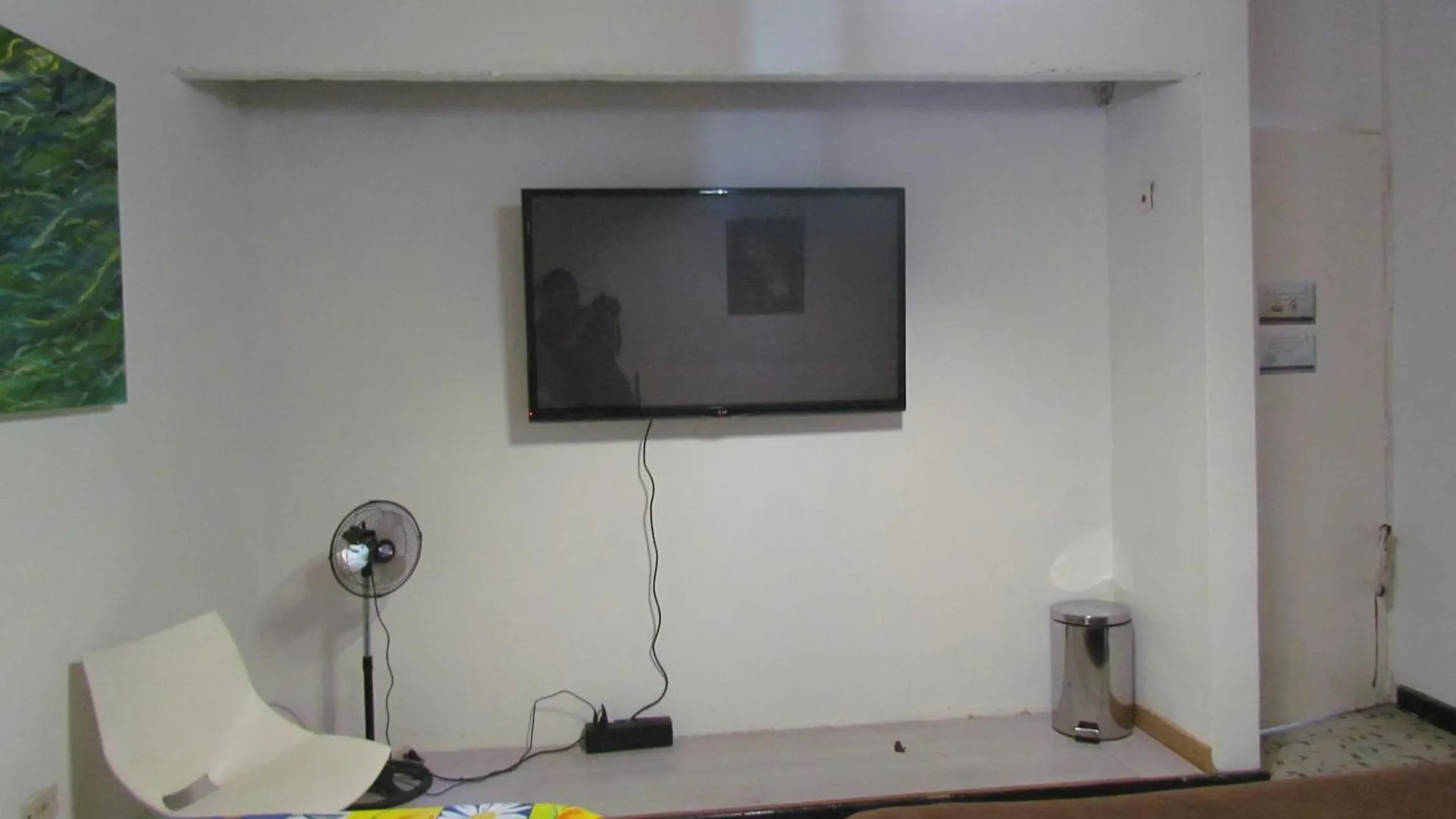 Daydream People Hostal Medellin 0*,  Colombia