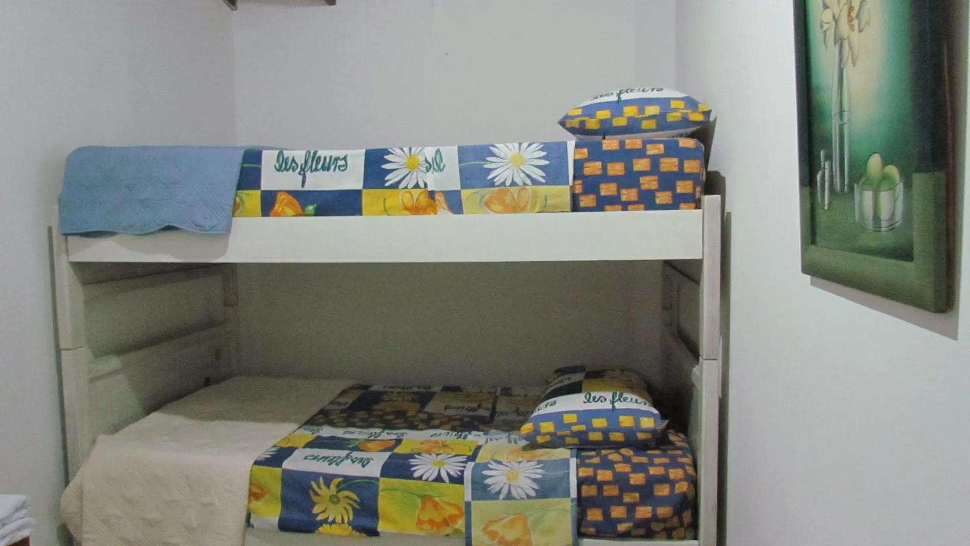 Daydream People Hostal Medellin Colombia