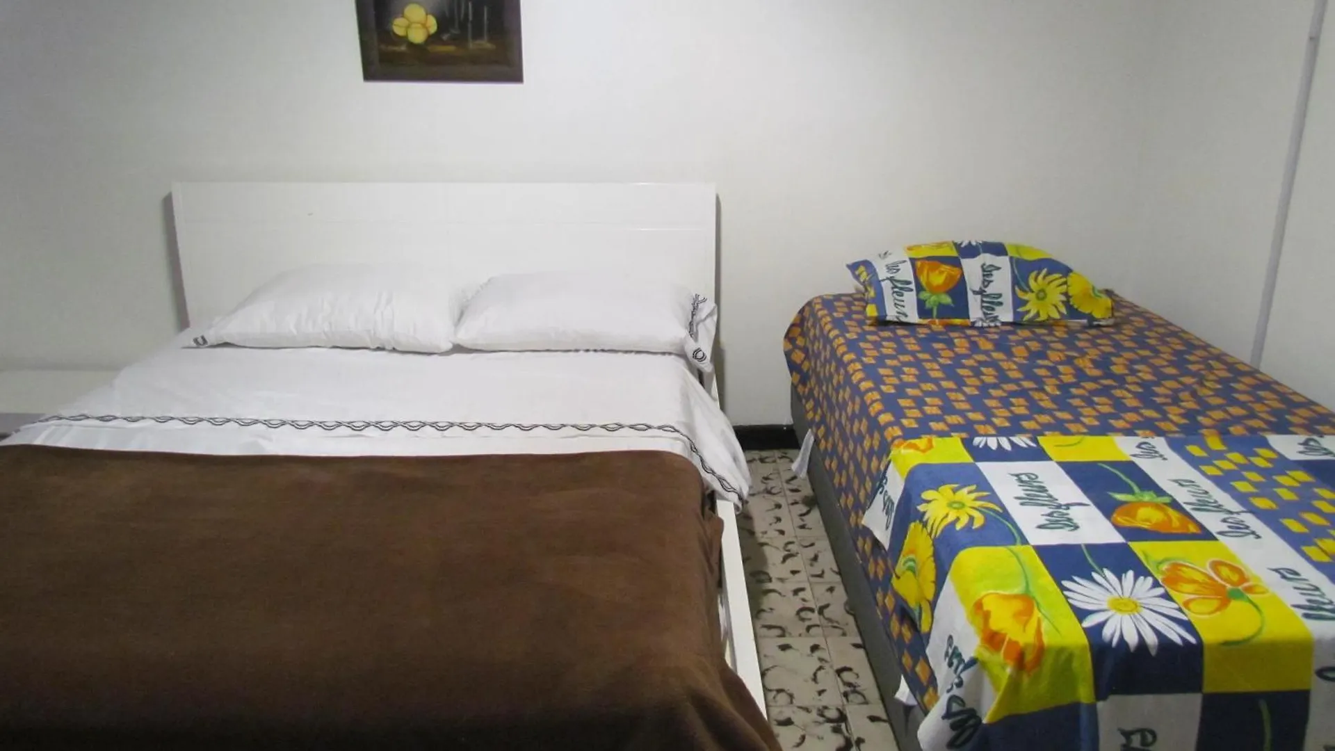 Daydream People Hostal Medellin 0*,  Colombia