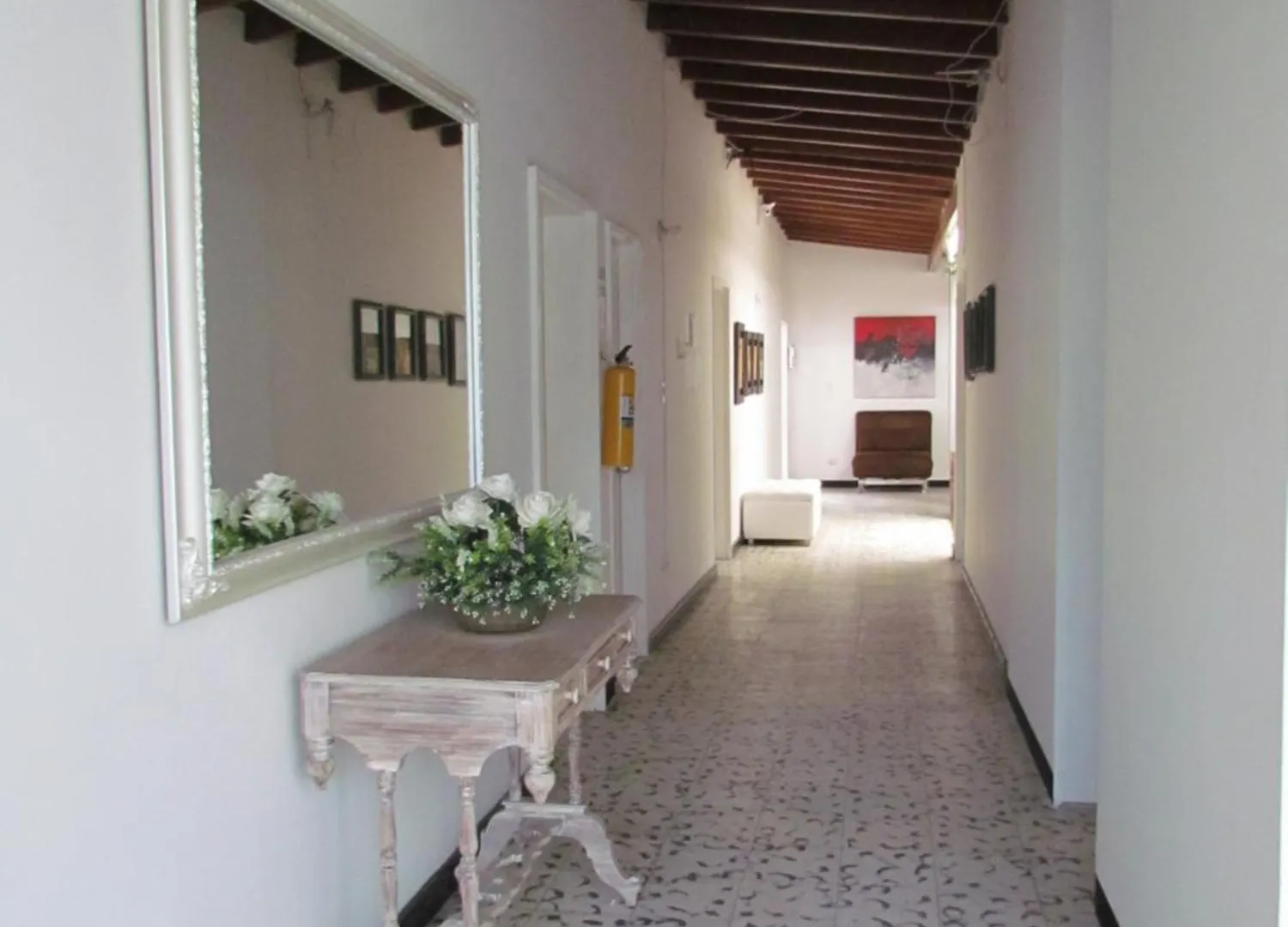 Daydream People Hostal Medellin Apartment