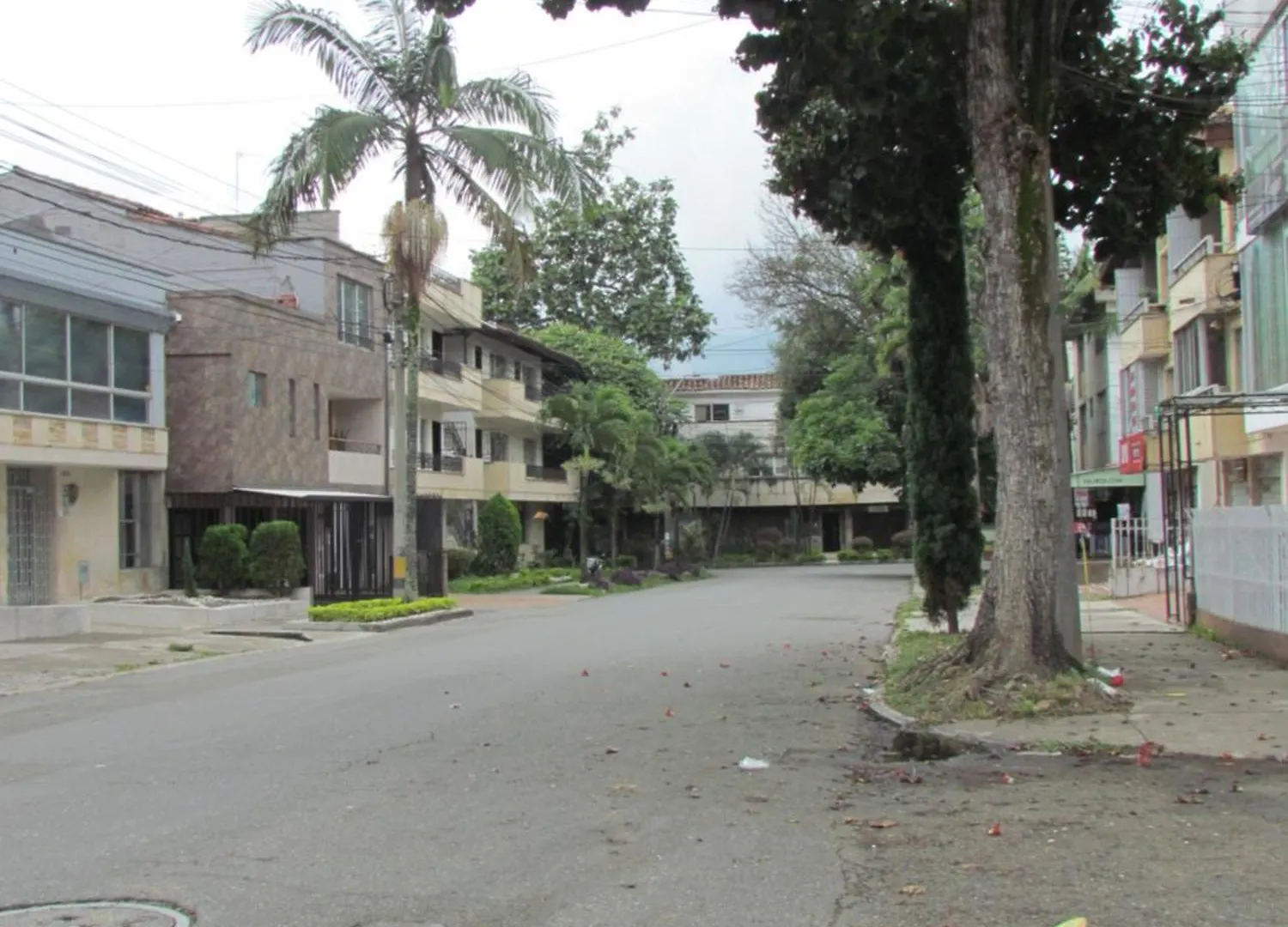 Daydream People Hostal Medellin