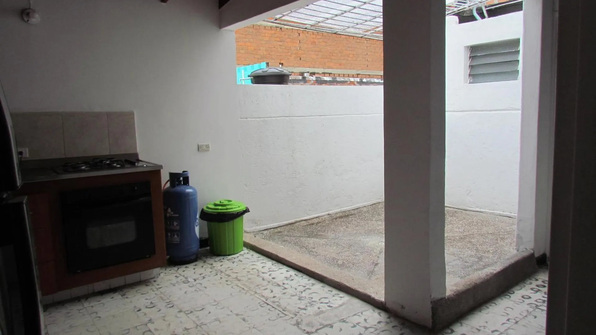Daydream People Hostal Medellin