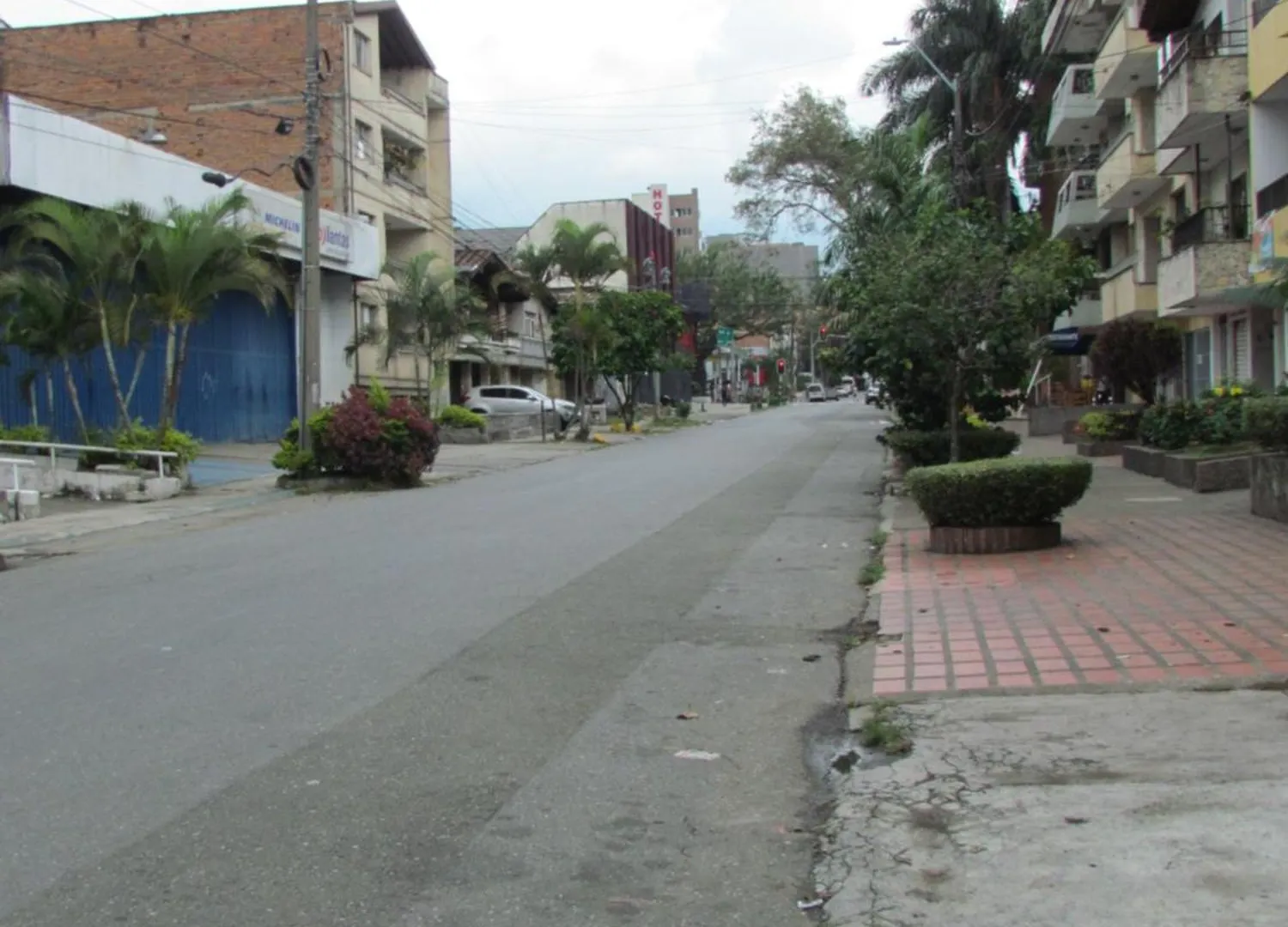 Apartment Daydream People Hostal Medellin