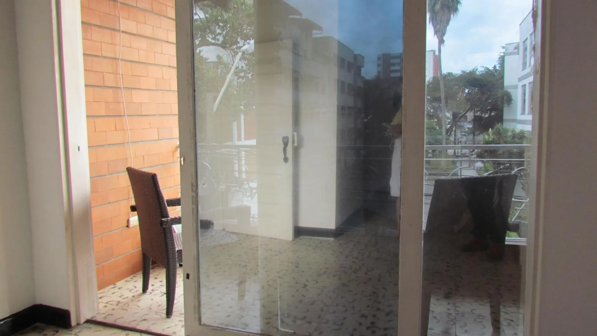 Apartment Daydream People Hostal Medellin