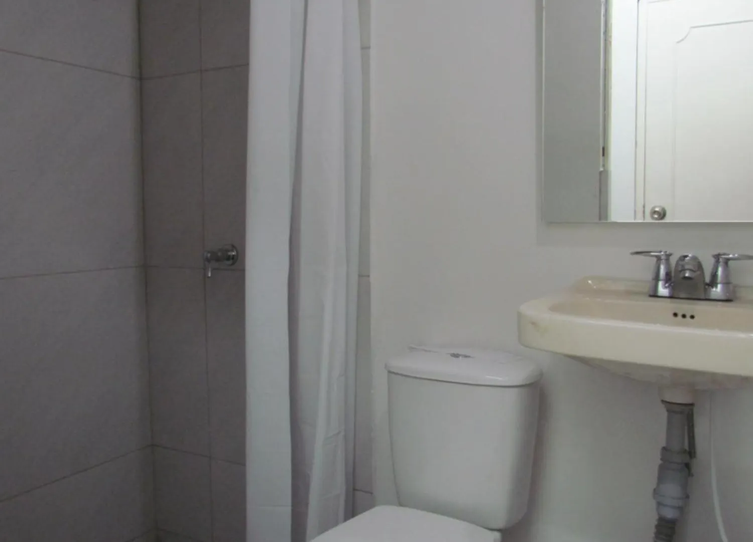 Apartment Daydream People Hostal Medellin