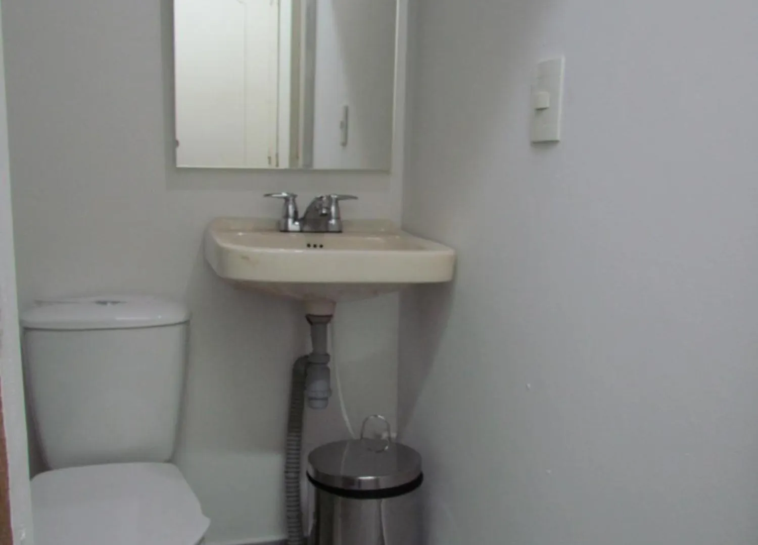 Daydream People Hostal Medellin