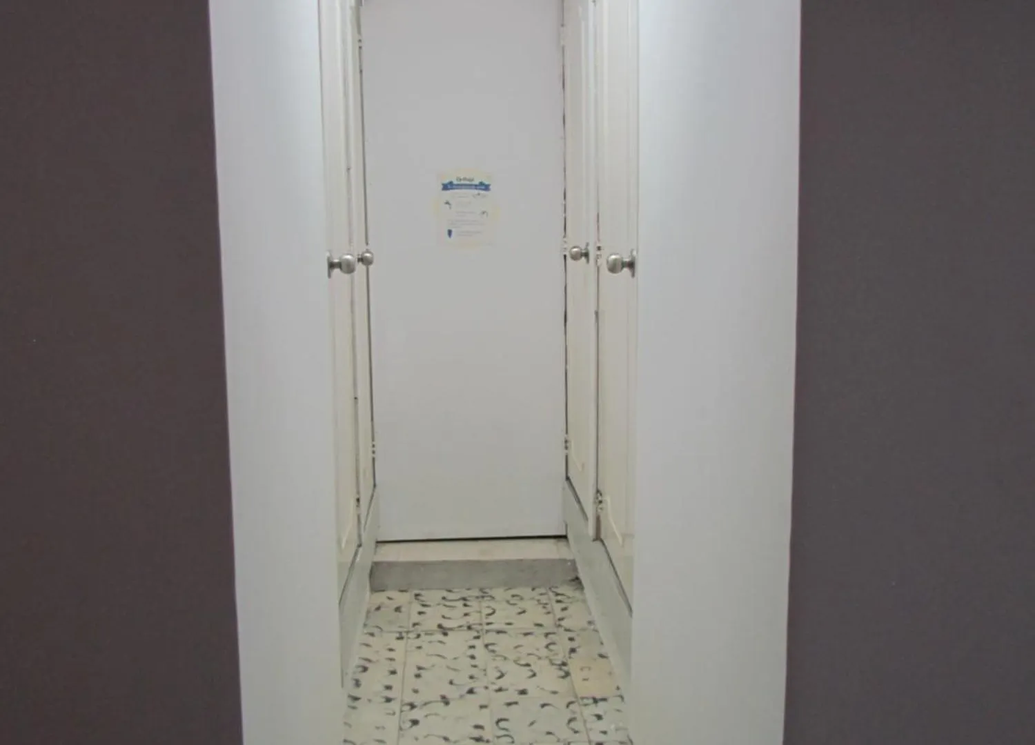 Daydream People Hostal Medellin