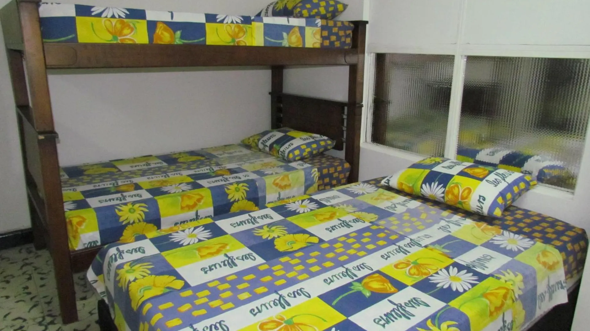 Daydream People Hostal Medellin Colombia